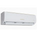 Air Conditioner: O General 1.8 Ton 4 Star Inverter Split AC (Copper Condenser, ASGA22CLWA-B, White)